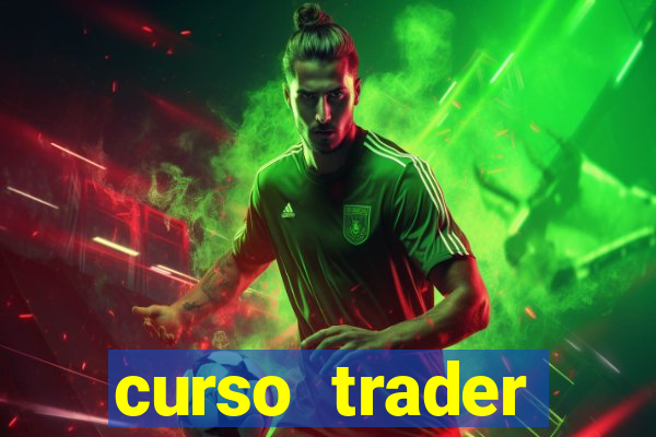 curso trader esportivo dener santos